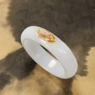 商品_13691